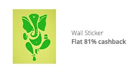 wall-sticker81