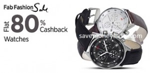 watches80