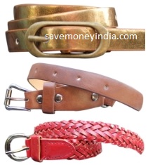winsomedeal-belts