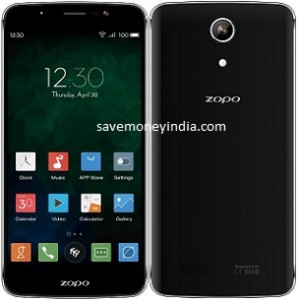 zopo-speed7