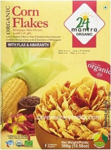 24-corn