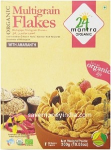 24mantra-flakes