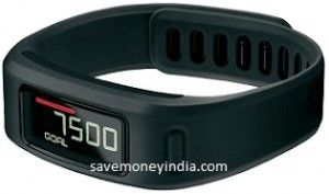 Garmin-Vivofit-activity-tracker