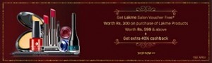 Lakme_40