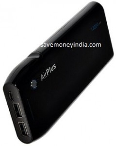 airplus-powerbank