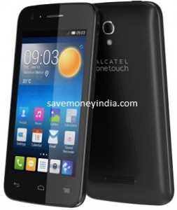 alcatel-flashmini