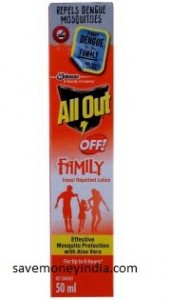 all-out-lotion