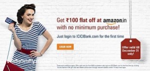 amazon-icici