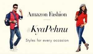 amazon-kyapehnu
