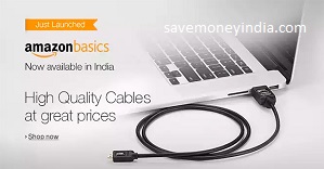 amazonbasics