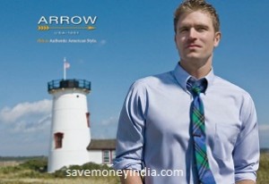 arrow