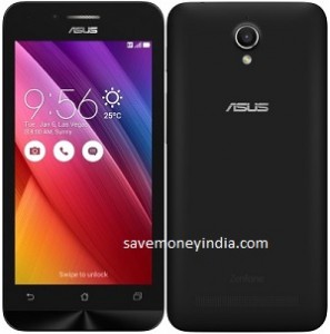 asus-zenfone-go45