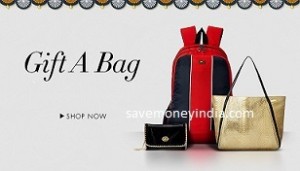 bags