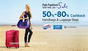 bags80