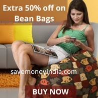 bean50