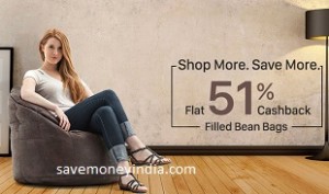 bean51