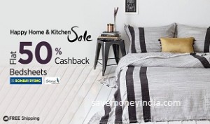 bedsheets50