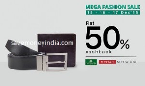 belts50