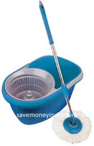 birdie-mop