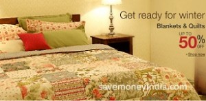 blankets-quilts