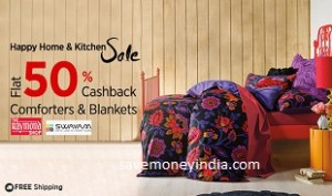 blankets50
