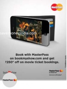 bms-masterpass