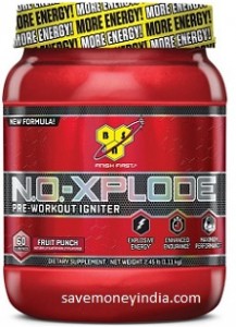 bsn-fruit