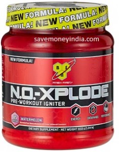 bsn-noxplode
