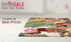 carpets