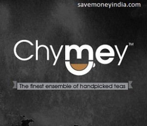 chymey