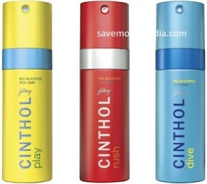 cinthol-deo3
