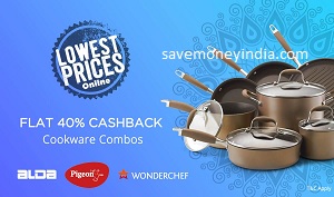 cookware-combo40