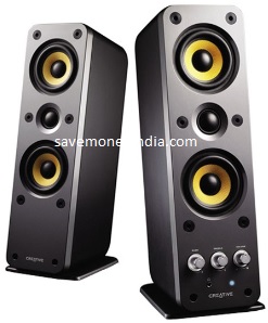 creative-t40