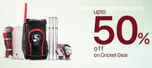 cricket50