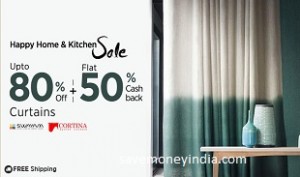 curtains50