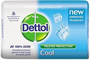 dettol-cool