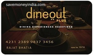 dineout-plus