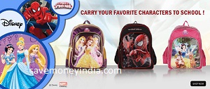 disney-backpacks