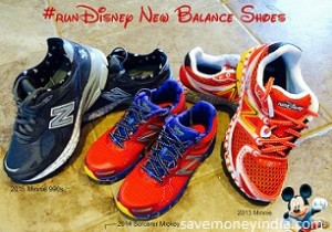 disney-shoes