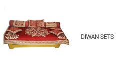 diwan-sets