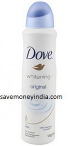 dove-whitening