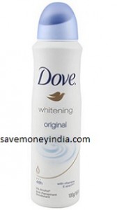 dove-whitening