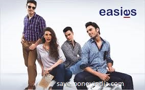 easies