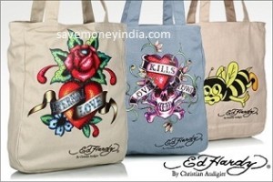 ed-hardy