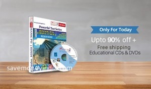 educational-cd-dvd