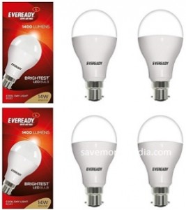 eveready-14w-4