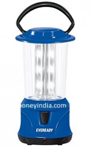 eveready-hl67