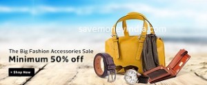 flipkart-big-fashion-accessories-sale