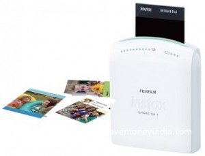 fujifilm-sp1