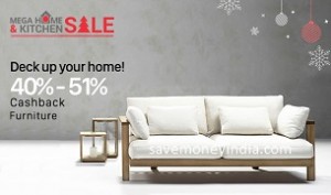 furniture51